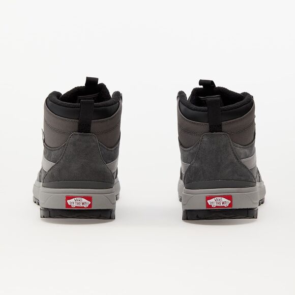 New With Box Vans UltraRange EXO High MTE-1 Pewter Gray Women's Size 8.5 (Men 7) - Picture 6 of 10